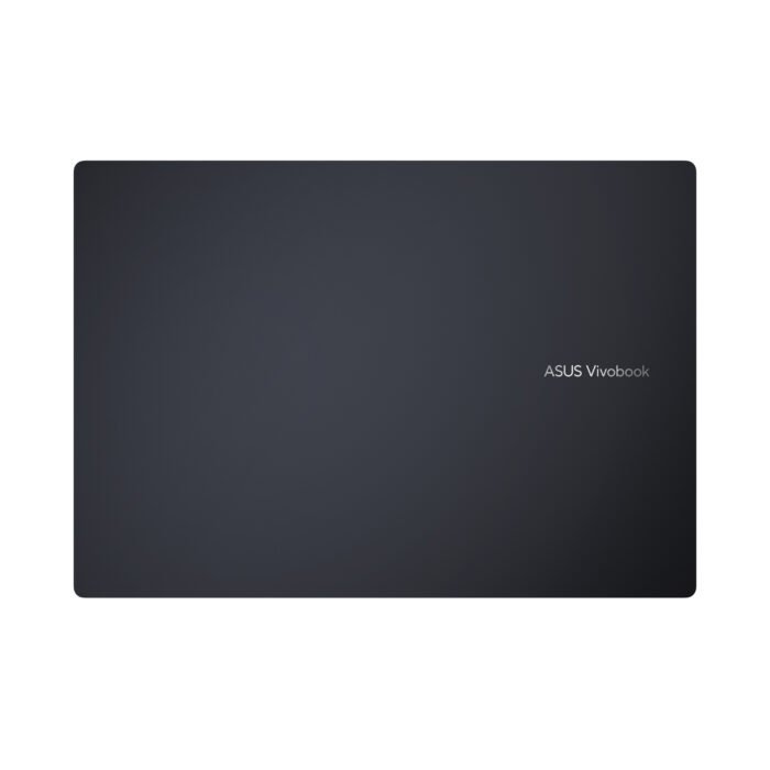 Asus Vivobook 16 F1607AA-KM047W | Quiet Blue | 16 " | IPS | WUXGA | 1920 x 1200 pixels | 60 Hz | Anti-glare | Intel Core Ultra 5 | 325 | 16 GB | DDR5 | Solid-state drive capacity 512 GB | Intel Graphics | Windows 11 Home | 802.11ax | Bluetooth version 5.3 | Keyboard language Russian | Keyboard backlit | Warranty 24 month(s) | Battery warranty 12 month(s)