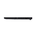 Asus Vivobook 16 F1607AA-KM047W | Quiet Blue | 16 " | IPS | WUXGA | 1920 x 1200 pixels | 60 Hz | Anti-glare | Intel Core Ultra 5 | 325 | 16 GB | DDR5 | Solid-state drive capacity 512 GB | Intel Graphics | Windows 11 Home | 802.11ax | Bluetooth version 5.3 | Keyboard language Russian | Keyboard backlit | Warranty 24 month(s) | Battery warranty 12 month(s)