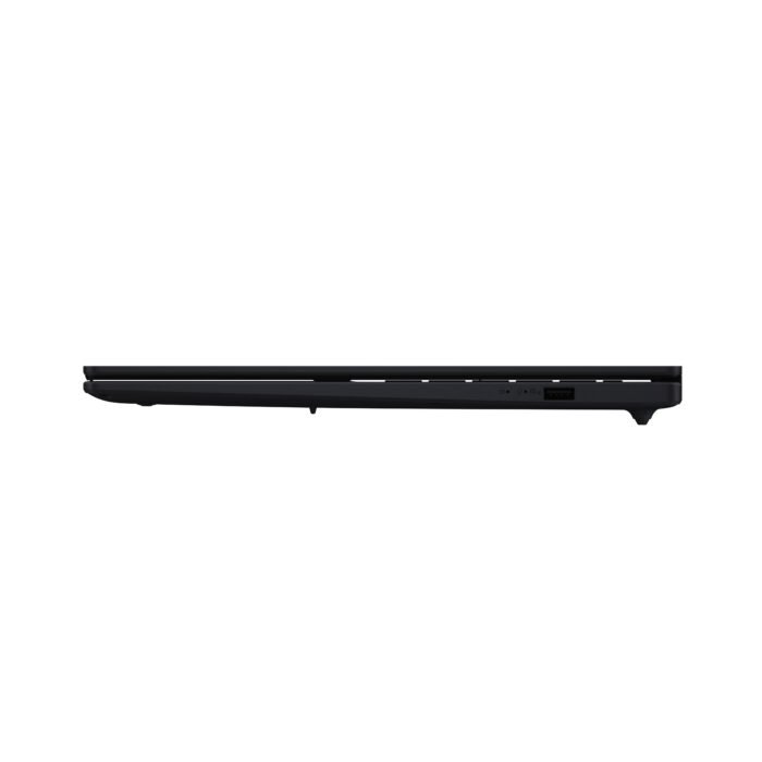 Asus Vivobook 16 F1607AA-KM047W | Quiet Blue | 16 " | IPS | WUXGA | 1920 x 1200 pixels | 60 Hz | Anti-glare | Intel Core Ultra 5 | 325 | 16 GB | DDR5 | Solid-state drive capacity 512 GB | Intel Graphics | Windows 11 Home | 802.11ax | Bluetooth version 5.3 | Keyboard language Russian | Keyboard backlit | Warranty 24 month(s) | Battery warranty 12 month(s)