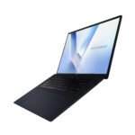 Asus Vivobook 18 M1807GA-S8130W | Quiet Blue | 18 " | IPS | WUXGA | 1920 x 1200 pixels | Anti-glare | AMD Ryzen AI 7 | 445 | 16 GB | DDR5 | Solid-state drive capacity 1000 GB | AMD Radeon Graphics | Windows 11 Home | 802.11ax | Bluetooth version 5.4 | Keyboard language US international | Keyboard backlit | Warranty 24 month(s) | Battery warranty 12 month(s)