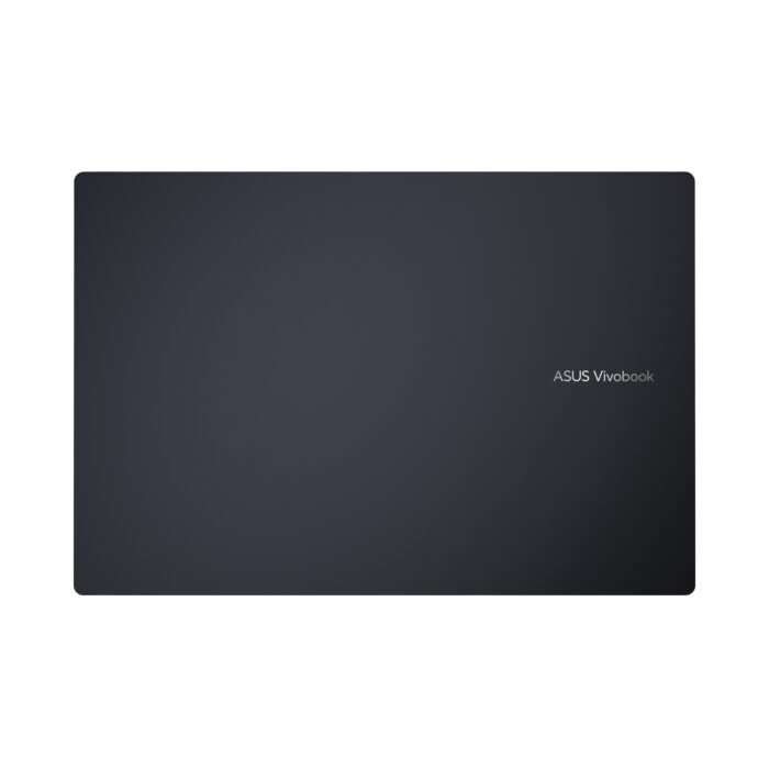 Asus Vivobook 18 M1807GA-S8130W | Quiet Blue | 18 " | IPS | WUXGA | 1920 x 1200 pixels | Anti-glare | AMD Ryzen AI 7 | 445 | 16 GB | DDR5 | Solid-state drive capacity 1000 GB | AMD Radeon Graphics | Windows 11 Home | 802.11ax | Bluetooth version 5.4 | Keyboard language US international | Keyboard backlit | Warranty 24 month(s) | Battery warranty 12 month(s)