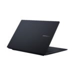 Asus Vivobook 18 M1807GA-S8130W | Quiet Blue | 18 " | IPS | WUXGA | 1920 x 1200 pixels | Anti-glare | AMD Ryzen AI 7 | 445 | 16 GB | DDR5 | Solid-state drive capacity 1000 GB | AMD Radeon Graphics | Windows 11 Home | 802.11ax | Bluetooth version 5.4 | Keyboard language US international | Keyboard backlit | Warranty 24 month(s) | Battery warranty 12 month(s)