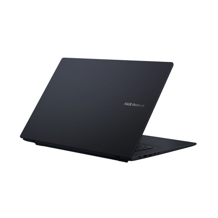 Asus Vivobook 18 M1807GA-S8130W | Quiet Blue | 18 " | IPS | WUXGA | 1920 x 1200 pixels | Anti-glare | AMD Ryzen AI 7 | 445 | 16 GB | DDR5 | Solid-state drive capacity 1000 GB | AMD Radeon Graphics | Windows 11 Home | 802.11ax | Bluetooth version 5.4 | Keyboard language US international | Keyboard backlit | Warranty 24 month(s) | Battery warranty 12 month(s)