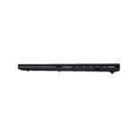 Asus Vivobook 18 M1807GA-S8130W | Quiet Blue | 18 " | IPS | WUXGA | 1920 x 1200 pixels | Anti-glare | AMD Ryzen AI 7 | 445 | 16 GB | DDR5 | Solid-state drive capacity 1000 GB | AMD Radeon Graphics | Windows 11 Home | 802.11ax | Bluetooth version 5.4 | Keyboard language US international | Keyboard backlit | Warranty 24 month(s) | Battery warranty 12 month(s)