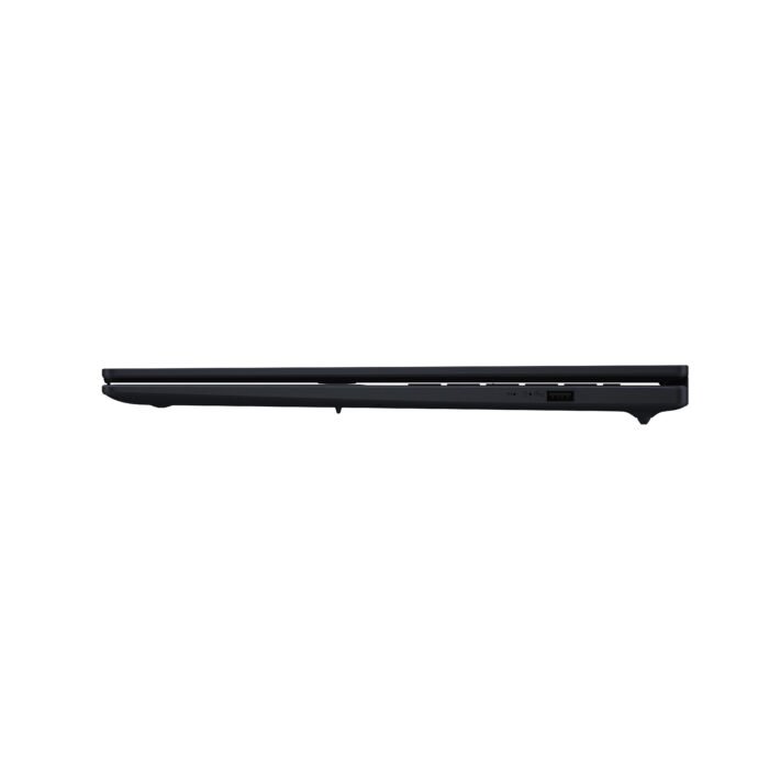 Asus Vivobook 18 M1807GA-S8130W | Quiet Blue | 18 " | IPS | WUXGA | 1920 x 1200 pixels | Anti-glare | AMD Ryzen AI 7 | 445 | 16 GB | DDR5 | Solid-state drive capacity 1000 GB | AMD Radeon Graphics | Windows 11 Home | 802.11ax | Bluetooth version 5.4 | Keyboard language US international | Keyboard backlit | Warranty 24 month(s) | Battery warranty 12 month(s)