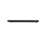 Asus Vivobook Go 15 E1504FA-BQ4956W | Mixed Black | 15.6 " | IPS | FHD | 1920 x 1080 pixels | Anti-glare | AMD Ryzen 3 | 30 | 16 GB | LPDDR5 | Solid-state drive capacity 512 GB | AMD Radeon Graphics | Windows 11 Home | 802.11ax | Bluetooth version 5.3 | Keyboard language US international | Keyboard backlit | Warranty 24 month(s) | Battery warranty 12 month(s)
