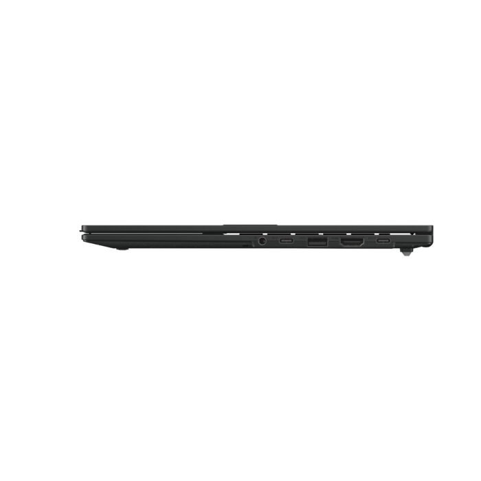 Asus Vivobook Go 15 E1504FA-BQ4956W | Mixed Black | 15.6 " | IPS | FHD | 1920 x 1080 pixels | Anti-glare | AMD Ryzen 3 | 30 | 16 GB | LPDDR5 | Solid-state drive capacity 512 GB | AMD Radeon Graphics | Windows 11 Home | 802.11ax | Bluetooth version 5.3 | Keyboard language US international | Keyboard backlit | Warranty 24 month(s) | Battery warranty 12 month(s)