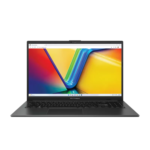 Asus Vivobook Go 15 E1504FA-KM4432W | Mixed Black | 15.6 " | IPS | FHD | 1920 x 1080 pixels | 60 Hz | Anti-glare | AMD Ryzen 5 | 40 | 16 GB | LPDDR5 | Solid-state drive capacity 1000 GB | AMD Radeon Graphics | Windows 11 Home | 802.11ax | Bluetooth version 5.3 | Keyboard language Russian | Keyboard backlit | Warranty 24 month(s)