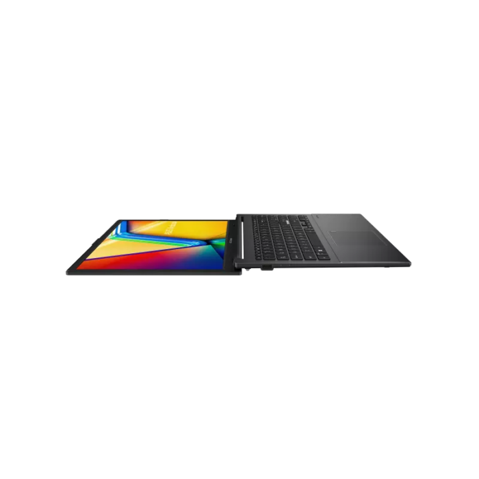 Asus Vivobook Go 15 E1504FA-KM4432W | Mixed Black | 15.6 " | IPS | FHD | 1920 x 1080 pixels | 60 Hz | Anti-glare | AMD Ryzen 5 | 40 | 16 GB | LPDDR5 | Solid-state drive capacity 1000 GB | AMD Radeon Graphics | Windows 11 Home | 802.11ax | Bluetooth version 5.3 | Keyboard language Russian | Keyboard backlit | Warranty 24 month(s)