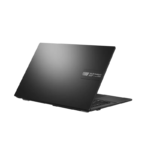 Asus Vivobook Go 15 E1504FA-KM4432W | Mixed Black | 15.6 " | IPS | FHD | 1920 x 1080 pixels | 60 Hz | Anti-glare | AMD Ryzen 5 | 40 | 16 GB | LPDDR5 | Solid-state drive capacity 1000 GB | AMD Radeon Graphics | Windows 11 Home | 802.11ax | Bluetooth version 5.3 | Keyboard language Russian | Keyboard backlit | Warranty 24 month(s)