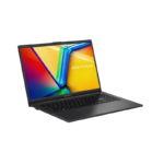 Asus Vivobook Go 15 E1504FA-KM4432W | Mixed Black | 15.6 " | IPS | FHD | 1920 x 1080 pixels | 60 Hz | Anti-glare | AMD Ryzen 5 | 40 | 16 GB | LPDDR5 | Solid-state drive capacity 1000 GB | AMD Radeon Graphics | Windows 11 Home | 802.11ax | Bluetooth version 5.3 | Keyboard language Russian | Keyboard backlit | Warranty 24 month(s)