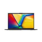 Asus Vivobook Go 15 E1504FA-KM4432W | Mixed Black | 15.6 " | IPS | FHD | 1920 x 1080 pixels | 60 Hz | Anti-glare | AMD Ryzen 5 | 40 | 16 GB | LPDDR5 | Solid-state drive capacity 1000 GB | AMD Radeon Graphics | Windows 11 Home | 802.11ax | Bluetooth version 5.3 | Keyboard language Russian | Keyboard backlit | Warranty 24 month(s)