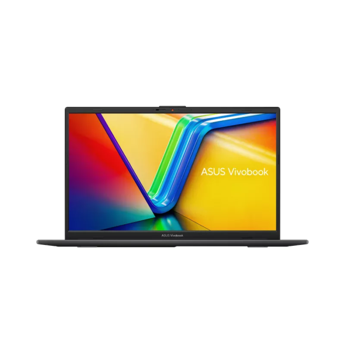 Asus Vivobook Go 15 E1504FA-KM4432W | Mixed Black | 15.6 " | IPS | FHD | 1920 x 1080 pixels | 60 Hz | Anti-glare | AMD Ryzen 5 | 40 | 16 GB | LPDDR5 | Solid-state drive capacity 1000 GB | AMD Radeon Graphics | Windows 11 Home | 802.11ax | Bluetooth version 5.3 | Keyboard language Russian | Keyboard backlit | Warranty 24 month(s)
