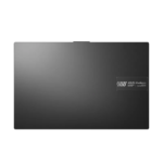 Asus Vivobook Go 15 E1504FA-KM4432W | Mixed Black | 15.6 " | IPS | FHD | 1920 x 1080 pixels | 60 Hz | Anti-glare | AMD Ryzen 5 | 40 | 16 GB | LPDDR5 | Solid-state drive capacity 1000 GB | AMD Radeon Graphics | Windows 11 Home | 802.11ax | Bluetooth version 5.3 | Keyboard language Russian | Keyboard backlit | Warranty 24 month(s)