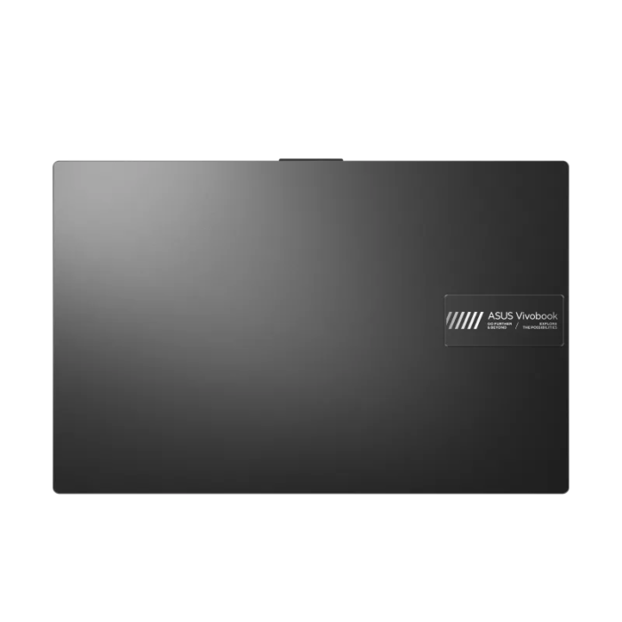 Asus Vivobook Go 15 E1504FA-KM4432W | Mixed Black | 15.6 " | IPS | FHD | 1920 x 1080 pixels | 60 Hz | Anti-glare | AMD Ryzen 5 | 40 | 16 GB | LPDDR5 | Solid-state drive capacity 1000 GB | AMD Radeon Graphics | Windows 11 Home | 802.11ax | Bluetooth version 5.3 | Keyboard language Russian | Keyboard backlit | Warranty 24 month(s)