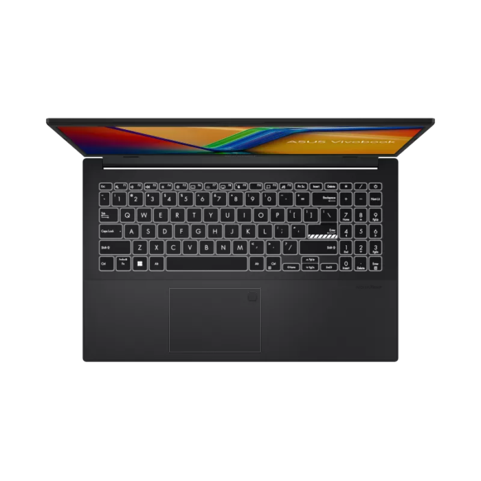 Asus Vivobook Go 15 E1504FA-KM4432W | Mixed Black | 15.6 " | IPS | FHD | 1920 x 1080 pixels | 60 Hz | Anti-glare | AMD Ryzen 5 | 40 | 16 GB | LPDDR5 | Solid-state drive capacity 1000 GB | AMD Radeon Graphics | Windows 11 Home | 802.11ax | Bluetooth version 5.3 | Keyboard language Russian | Keyboard backlit | Warranty 24 month(s)