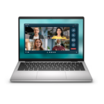 Dell Pro 14 Essential PV14250 | Platinum Silver | 14 " | 2K | 1920 x 1200 pixels | Anti-glare | Intel Core 5 | 120U | 16 GB | DDR5 | Solid-state drive capacity 512 GB | Intel Graphics | Windows 11 Pro | 802.11ax | Keyboard language English | Warranty 36 month(s) | Battery warranty 12 month(s)