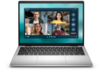 Dell Pro 14 Essential PV14250 | Platinum Silver | 14 " | 2K | 1920 x 1200 pixels | Anti-glare | Intel Core 5 | 120U | 16 GB | DDR5 | Solid-state drive capacity 512 GB | Intel Graphics | Windows 11 Pro | 802.11ax | Keyboard language English | Warranty 36 month(s) | Battery warranty 12 month(s)