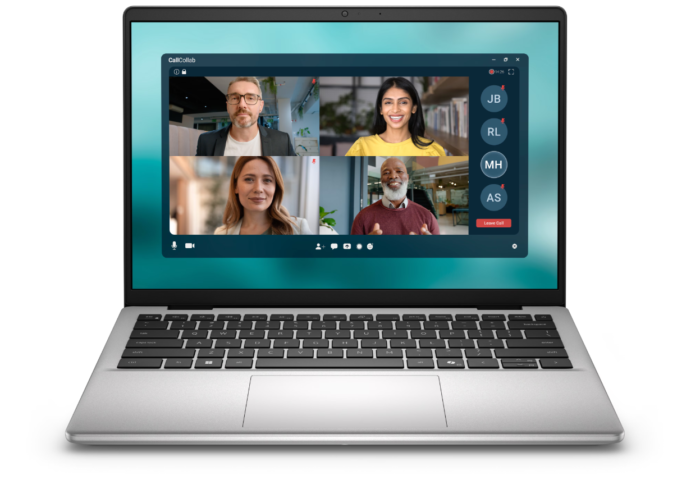 Dell Pro 14 Essential PV14250 | Platinum Silver | 14 " | 2K | 1920 x 1200 pixels | Anti-glare | Intel Core 5 | 120U | 16 GB | DDR5 | Solid-state drive capacity 512 GB | Intel Graphics | Windows 11 Pro | 802.11ax | Keyboard language English | Warranty 36 month(s) | Battery warranty 12 month(s)