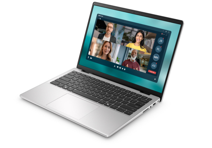 Dell Pro 14 Essential PV14250 | Platinum Silver | 14 " | 2K | 1920 x 1200 pixels | Anti-glare | Intel Core 5 | 120U | 16 GB | DDR5 | Solid-state drive capacity 512 GB | Intel Graphics | Windows 11 Pro | 802.11ax | Keyboard language English | Warranty 36 month(s) | Battery warranty 12 month(s)