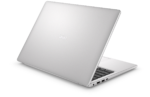 Dell Pro 14 Essential PV14250 | Platinum Silver | 14 " | 2K | 1920 x 1200 pixels | Anti-glare | Intel Core 5 | 120U | 16 GB | DDR5 | Solid-state drive capacity 512 GB | Intel Graphics | Windows 11 Pro | 802.11ax | Keyboard language English | Warranty 36 month(s) | Battery warranty 12 month(s)