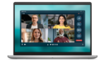 Dell Pro 14 Essential PV14250 | Platinum Silver | 14 " | 2K | 1920 x 1200 pixels | Anti-glare | Intel Core 5 | 120U | 16 GB | DDR5 | Solid-state drive capacity 512 GB | Intel Graphics | Windows 11 Pro | 802.11ax | Keyboard language English | Warranty 36 month(s) | Battery warranty 12 month(s)