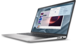 Dell Pro 15 Essential PV15250 | Platinum Silver | 15.6 " | WVA | FHD | 1920 x 1080 pixels | Anti-glare | Intel Core i7 | i7-1355U | 16 GB | DDR5 | Solid-state drive capacity 512 GB | Intel UHD Graphics | Windows 11 Pro | 802.11ax | Keyboard language English | Keyboard backlit | Warranty 36 month(s) | Battery warranty 12 month(s)