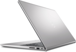 Dell Pro 15 Essential PV15250 | Platinum Silver | 15.6 " | WVA | FHD | 1920 x 1080 pixels | Anti-glare | Intel Core i7 | i7-1355U | 16 GB | DDR5 | Solid-state drive capacity 512 GB | Intel UHD Graphics | Windows 11 Pro | 802.11ax | Keyboard language English | Keyboard backlit | Warranty 36 month(s) | Battery warranty 12 month(s)