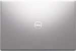 Dell Pro 15 Essential PV15250 | Platinum Silver | 15.6 " | WVA | FHD | 1920 x 1080 pixels | Anti-glare | Intel Core i7 | i7-1355U | 16 GB | DDR5 | Solid-state drive capacity 512 GB | Intel UHD Graphics | Windows 11 Pro | 802.11ax | Keyboard language English | Keyboard backlit | Warranty 36 month(s) | Battery warranty 12 month(s)