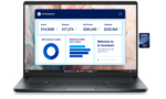 Dell Pro Premium 14 PA14250 | 14 " | FHD+ | Anti-glare | Intel Core Ultra 7 | 268V | 32 GB | LPDDR5x | Solid-state drive capacity 512 GB | Intel Arc Graphics | Windows 11 Pro | Bluetooth version 5.4 | Keyboard language English | Keyboard backlit | Warranty 36 month(s) | Battery warranty 12 month(s)