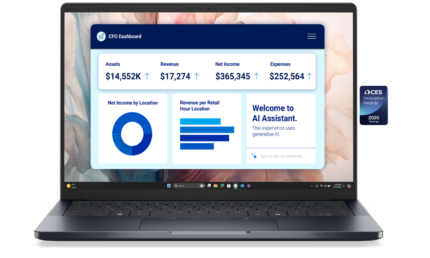 Dell Pro Premium 14 PA14250 | 14 " | FHD+ | Anti-glare | Intel Core Ultra 7 | 268V | 32 GB | LPDDR5x | Solid-state drive capacity 512 GB | Intel Arc Graphics | Windows 11 Pro | Bluetooth version 5.4 | Keyboard language English | Keyboard backlit | Warranty 36 month(s) | Battery warranty 12 month(s)