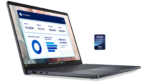 Dell Pro Premium 14 PA14250 | 14 " | FHD+ | Anti-glare | Intel Core Ultra 7 | 268V | 32 GB | LPDDR5x | Solid-state drive capacity 512 GB | Intel Arc Graphics | Windows 11 Pro | Bluetooth version 5.4 | Keyboard language English | Keyboard backlit | Warranty 36 month(s) | Battery warranty 12 month(s)