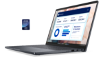 Dell Pro Premium 14 PA14250 | 14 " | FHD+ | Anti-glare | Intel Core Ultra 7 | 268V | 32 GB | LPDDR5x | Solid-state drive capacity 512 GB | Intel Arc Graphics | Windows 11 Pro | Bluetooth version 5.4 | Keyboard language English | Keyboard backlit | Warranty 36 month(s) | Battery warranty 12 month(s)