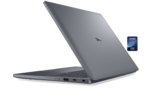 Dell Pro Premium 14 PA14250 | 14 " | FHD+ | Anti-glare | Intel Core Ultra 7 | 268V | 32 GB | LPDDR5x | Solid-state drive capacity 512 GB | Intel Arc Graphics | Windows 11 Pro | Bluetooth version 5.4 | Keyboard language English | Keyboard backlit | Warranty 36 month(s) | Battery warranty 12 month(s)