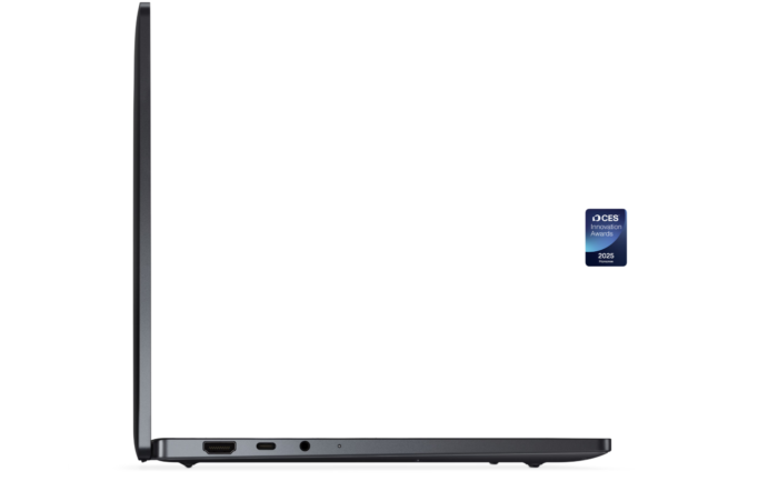 Dell Pro Premium 14 PA14250 | 14 " | FHD+ | Anti-glare | Intel Core Ultra 7 | 268V | 32 GB | LPDDR5x | Solid-state drive capacity 512 GB | Intel Arc Graphics | Windows 11 Pro | Bluetooth version 5.4 | Keyboard language English | Keyboard backlit | Warranty 36 month(s) | Battery warranty 12 month(s)