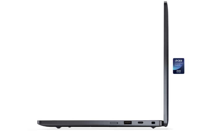 Dell Pro Premium 14 PA14250 | 14 " | FHD+ | Anti-glare | Intel Core Ultra 7 | 268V | 32 GB | LPDDR5x | Solid-state drive capacity 512 GB | Intel Arc Graphics | Windows 11 Pro | Bluetooth version 5.4 | Keyboard language English | Keyboard backlit | Warranty 36 month(s) | Battery warranty 12 month(s)