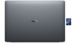 Dell Pro Premium 14 PA14250 | 14 " | FHD+ | Anti-glare | Intel Core Ultra 7 | 268V | 32 GB | LPDDR5x | Solid-state drive capacity 512 GB | Intel Arc Graphics | Windows 11 Pro | Bluetooth version 5.4 | Keyboard language English | Keyboard backlit | Warranty 36 month(s) | Battery warranty 12 month(s)