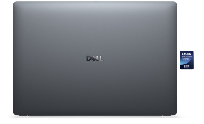 Dell Pro Premium 14 PA14250 | 14 " | FHD+ | Anti-glare | Intel Core Ultra 7 | 268V | 32 GB | LPDDR5x | Solid-state drive capacity 512 GB | Intel Arc Graphics | Windows 11 Pro | Bluetooth version 5.4 | Keyboard language English | Keyboard backlit | Warranty 36 month(s) | Battery warranty 12 month(s)