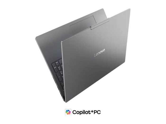 Lenovo IdeaPad Pro 5 16IPH11 Intel | Luna Grey | 16 " | OLED | 2.8K | 2880 x 1800 pixels | Glossy | Intel Core Ultra 7 | 356H | 32 GB | Soldered LPDDR5X | Solid-state drive capacity 1000 GB | NVIDIA GeForce RTX 5050 | GDDR7 | 8 GB | Windows 11 Pro | 802.11be | Bluetooth version 5.4 | Keyboard language English | Keyboard backlit | Warranty 24 month(s) | Battery warranty 12 month(s)
