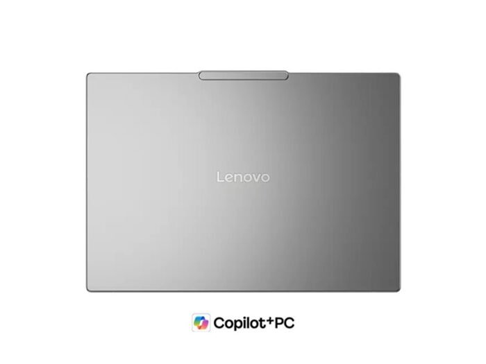 Lenovo IdeaPad Pro 5 16IPH11 Intel | Luna Grey | 16 " | OLED | 2.8K | 2880 x 1800 pixels | Glossy | Intel Core Ultra 7 | 356H | 32 GB | Soldered LPDDR5X | Solid-state drive capacity 1000 GB | NVIDIA GeForce RTX 5050 | GDDR7 | 8 GB | Windows 11 Pro | 802.11be | Bluetooth version 5.4 | Keyboard language English | Keyboard backlit | Warranty 24 month(s) | Battery warranty 12 month(s)