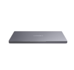 Lenovo IdeaPad Slim 3 15IWC11 Intel | Luna Grey | 15.3 " | IPS | WUXGA | 1920 x 1200 pixels | Anti-glare | Intel Core 5 | 320 | 16 GB | SODIMM DDR5 | Solid-state drive capacity 1000 GB | Intel Graphics | Windows 11 Home | 802.11ax | Bluetooth version 5.3 | Keyboard language English | Warranty 24 month(s) | Battery warranty 12 month(s)
