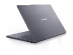 Lenovo IdeaPad Slim 3 15IWC11 Intel | Luna Grey | 15.3 " | IPS | WUXGA | 1920 x 1200 pixels | Anti-glare | Intel Core 5 | 320 | 16 GB | SODIMM DDR5 | Solid-state drive capacity 1000 GB | Intel Graphics | Windows 11 Home | 802.11ax | Bluetooth version 5.3 | Keyboard language English | Warranty 24 month(s) | Battery warranty 12 month(s)