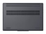 Lenovo IdeaPad Slim 3 15IWC11 Intel | Luna Grey | 15.3 " | IPS | WUXGA | 1920 x 1200 pixels | Anti-glare | Intel Core 5 | 320 | 16 GB | SODIMM DDR5 | Solid-state drive capacity 1000 GB | Intel Graphics | Windows 11 Home | 802.11ax | Bluetooth version 5.3 | Keyboard language English | Warranty 24 month(s) | Battery warranty 12 month(s)