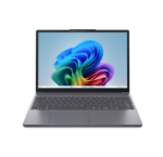 Lenovo IdeaPad Slim 3 15IWC11 Intel | Luna Grey | 15.3 " | IPS | WUXGA | 1920 x 1200 pixels | Anti-glare | Intel Core 5 | 320 | 16 GB | SODIMM DDR5 | Solid-state drive capacity 1000 GB | Intel Graphics | Windows 11 Home | 802.11ax | Bluetooth version 5.3 | Keyboard language English | Warranty 24 month(s) | Battery warranty 12 month(s)