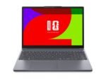Lenovo IdeaPad Slim 3 15IWC11 Intel | Luna Grey | 15.3 " | IPS | WUXGA | 1920 x 1200 pixels | Anti-glare | Intel Core 5 | 320 | 16 GB | SODIMM DDR5 | Solid-state drive capacity 1000 GB | Intel Graphics | Windows 11 Home | 802.11ax | Bluetooth version 5.3 | Keyboard language English | Warranty 24 month(s) | Battery warranty 12 month(s)
