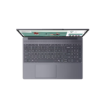 Lenovo IdeaPad Slim 3 15IWC11 Intel | Luna Grey | 15.3 " | IPS | WUXGA | 1920 x 1200 pixels | Anti-glare | Intel Core 5 | 320 | 16 GB | SODIMM DDR5 | Solid-state drive capacity 1000 GB | Intel Graphics | Windows 11 Home | 802.11ax | Bluetooth version 5.3 | Keyboard language English | Warranty 24 month(s) | Battery warranty 12 month(s)