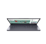Lenovo IdeaPad Slim 3 15IWC11 Intel | Luna Grey | 15.3 " | IPS | WUXGA | 1920 x 1200 pixels | Anti-glare | Intel Core 5 | 320 | 16 GB | SODIMM DDR5 | Solid-state drive capacity 1000 GB | Intel Graphics | Windows 11 Home | 802.11ax | Bluetooth version 5.3 | Keyboard language English | Warranty 24 month(s) | Battery warranty 12 month(s)