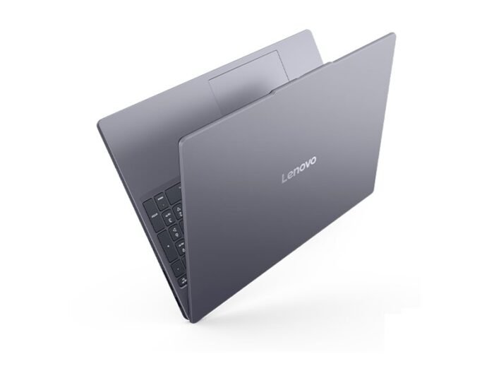 Lenovo IdeaPad Slim 3 15IWC11 Intel | Luna Grey | 15.3 " | IPS | WUXGA | 1920 x 1200 pixels | Anti-glare | Intel Core 5 | 320 | 16 GB | SODIMM DDR5 | Solid-state drive capacity 1000 GB | Intel Graphics | Windows 11 Home | 802.11ax | Bluetooth version 5.3 | Keyboard language English | Warranty 24 month(s) | Battery warranty 12 month(s)