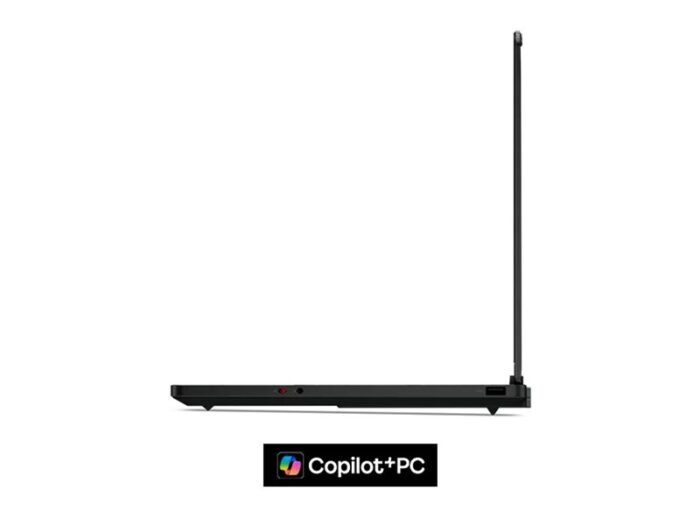 Lenovo Legion 5 15AGP1 AMD | Eclipse Black | 15.3 " | OLED | WQXGA | 2560 x 1600 pixels | Glossy | AMD Ryzen AI 7 | 450 | 16 GB | SODIMM DDR5 | Solid-state drive capacity 1000 GB | NVIDIA GeForce RTX 5070 | GDDR7 | 12 GB | Windows 11 Home | 802.11be | Bluetooth version 5.4 | Keyboard language English | Keyboard backlit | Warranty 24 month(s) | Battery warranty 12 month(s)