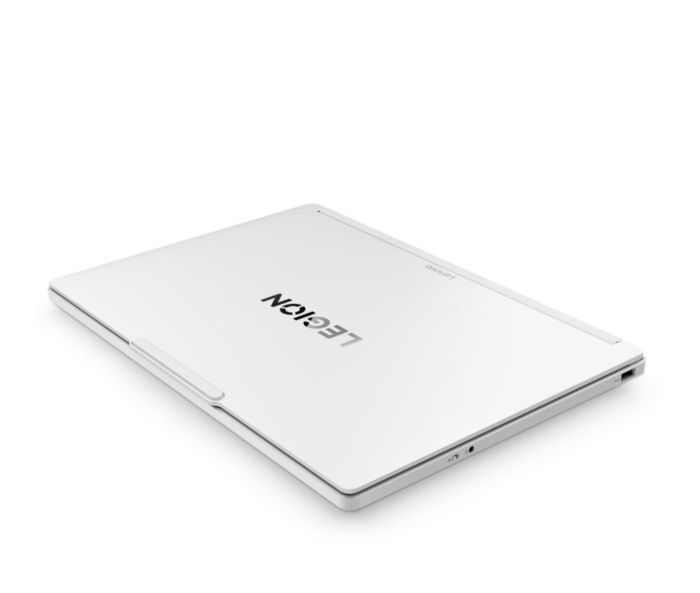 Lenovo Legion 5 15AGP11 AMD | Glacier White | 15.3 " | OLED | WQXGA | 2560 x 1600 pixels | AMD Ryzen AI 7 | 450 | 16 GB | SODIMM DDR5 | Solid-state drive capacity 1000 GB | NVIDIA GeForce RTX 5060 | GDDR7 | 8 GB | Windows 11 Home | 802.11be | Bluetooth version 5.4 | Keyboard language English | Keyboard backlit | Warranty 24 month(s) | Battery warranty 12 month(s)